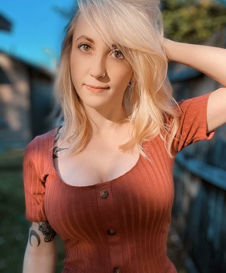 Nicholena porn star picture