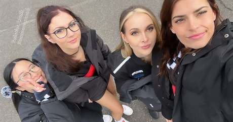 Develique adult actress images