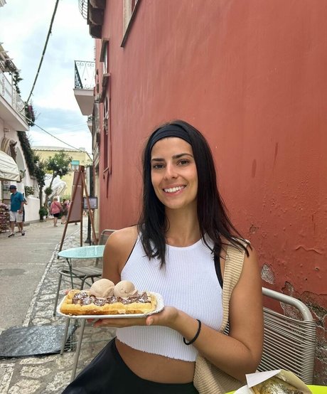 Develique hd star picture