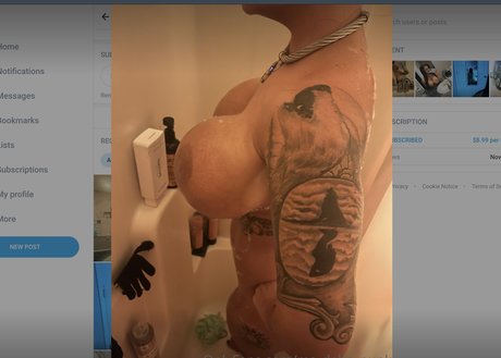 gainer onlyfans free xxx photos