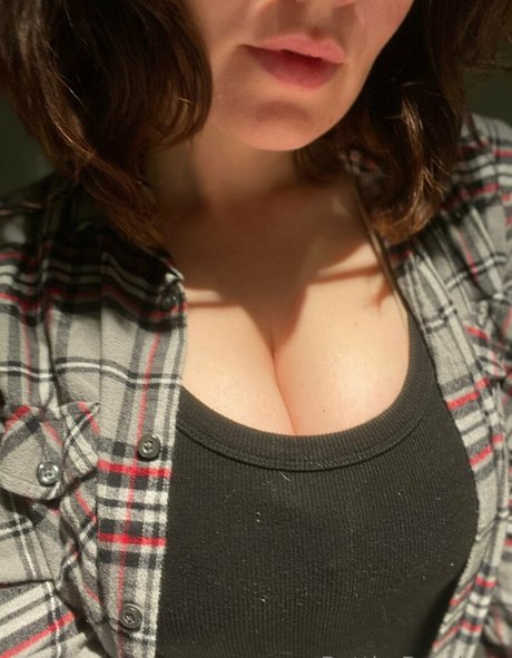 Bettie Bondage star exclusive galleries