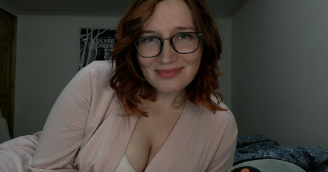 Bettie Bondage star beautiful images