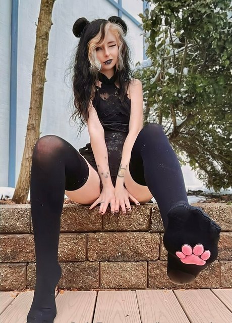 Hopeyhazbin xxx pornstar galleries