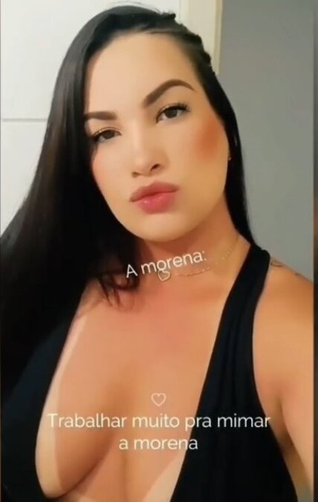 Mulheres De Campinas pretty actress archive