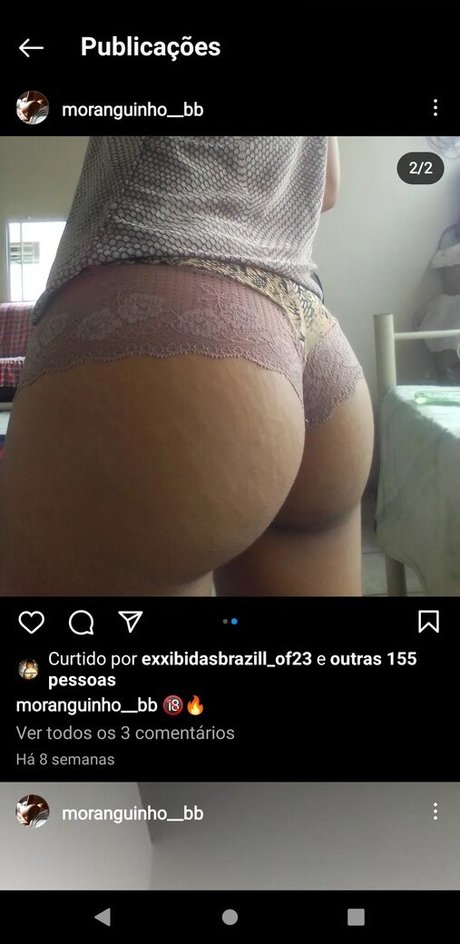 Mulheres De Campinas model pornographic gallery