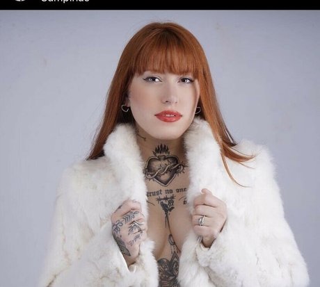 Mulheres De Campinas hot pornstar gallery