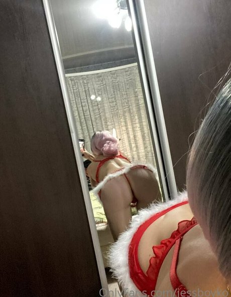 big tits onlyfans porn picture