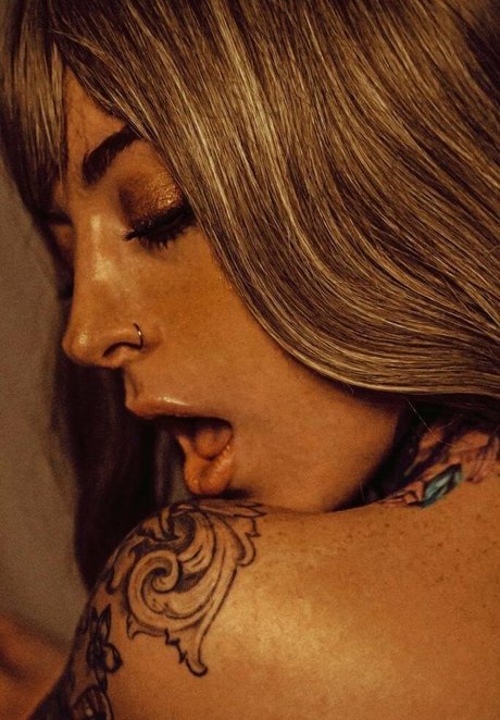 kellymedonly profile image