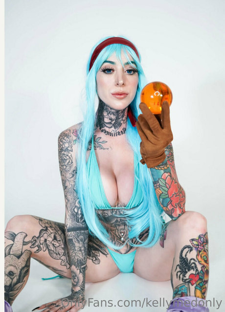 kellymedonly model xxx galleries