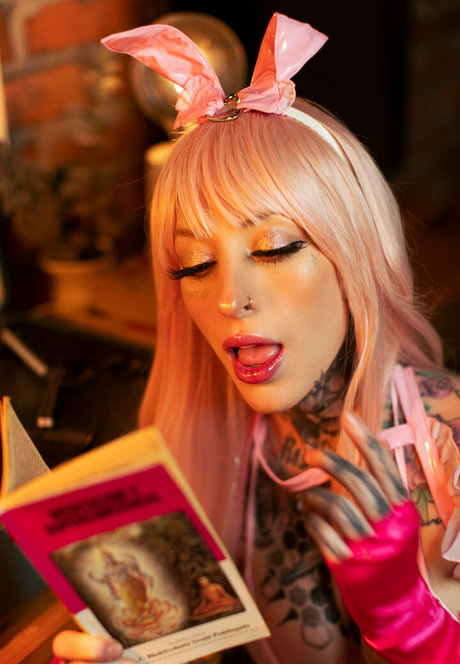 kellymedonly nice actress gallery