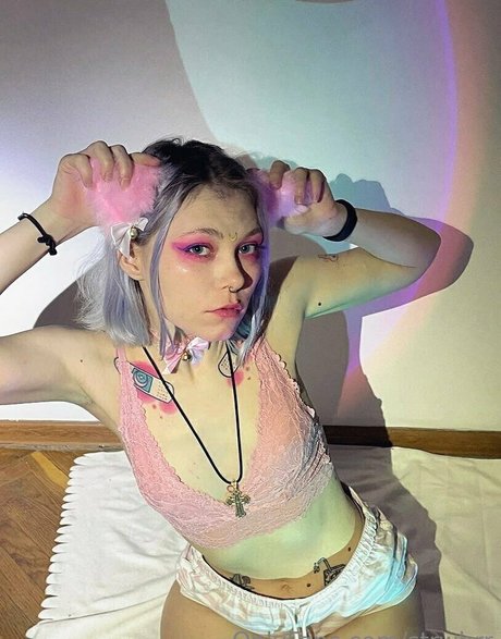 strwbrr sex star photo