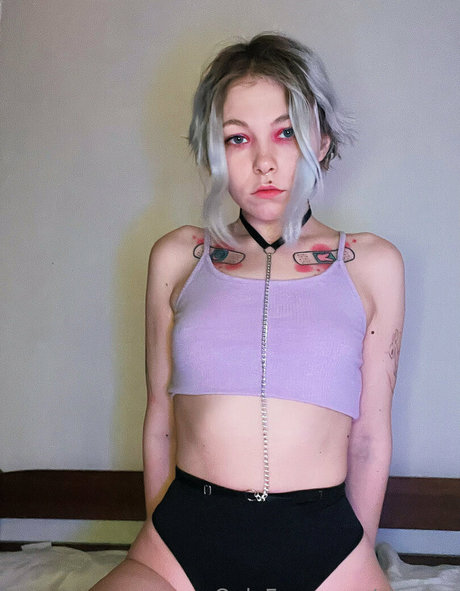 strwbrr porn star pics