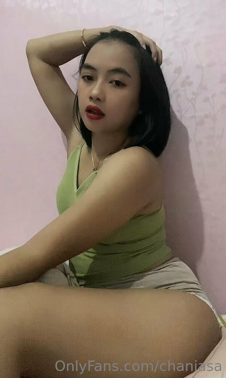 pov onlyfans sexy pic