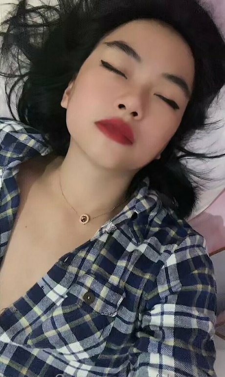 chaniasa star hot archive