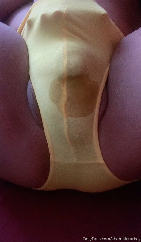 shemaleturkey star pretty images