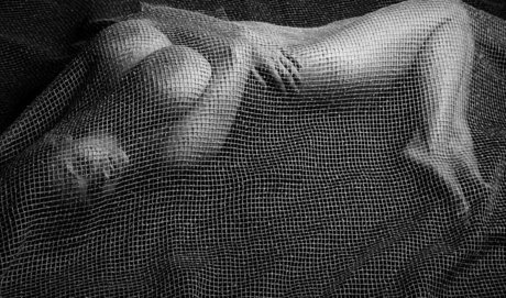 Lady Gorbunova pornstar sex pictures