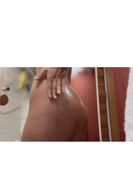 armpit licking onlyfans beautiful naked pic