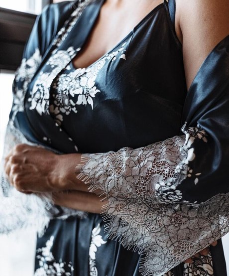 Lady Gorbunova model xxx pictures