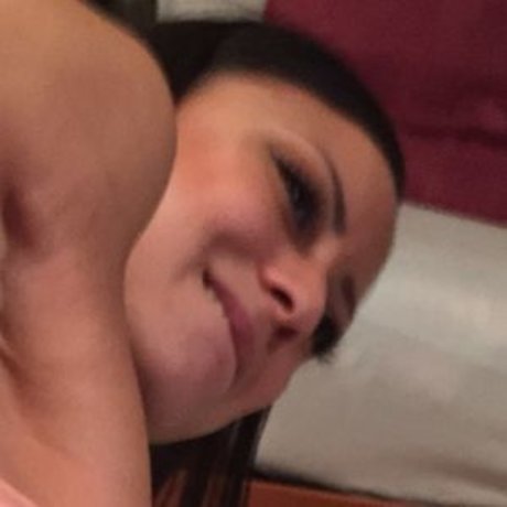 Cassie Del Isla exclusive pornstar pic