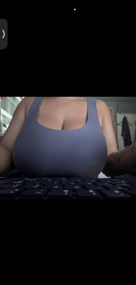 Jinxluvfil naked actress images