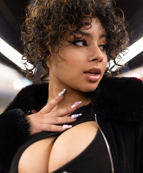 Jinxluvfil hd star photo