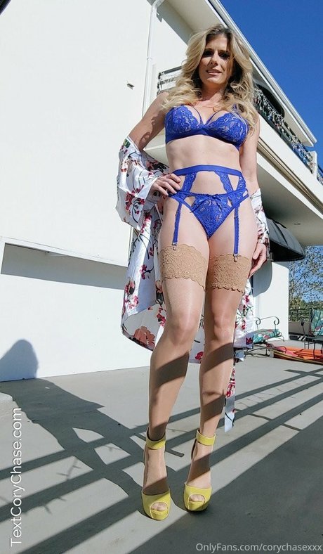 milf anal onlyfans xxx archive