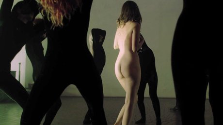 Barbara Palvin pretty pornstar archive