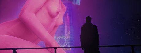 Ana De Armas model nude picture