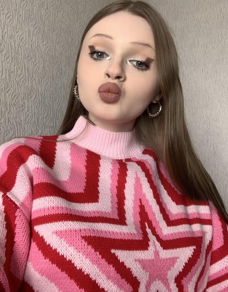 Genderflipflops pretty actress pic