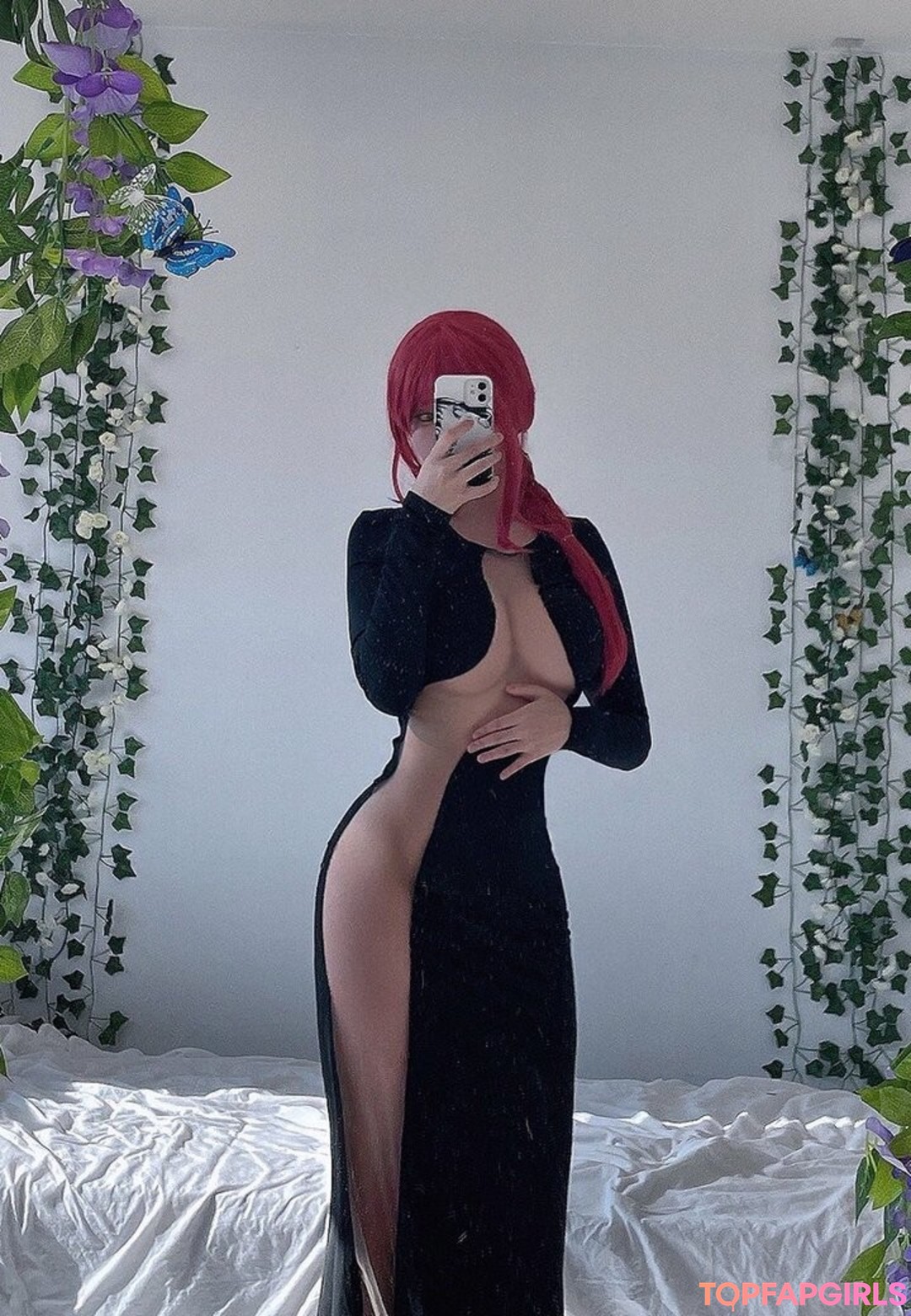 Lolaaasaur pornstar sex image