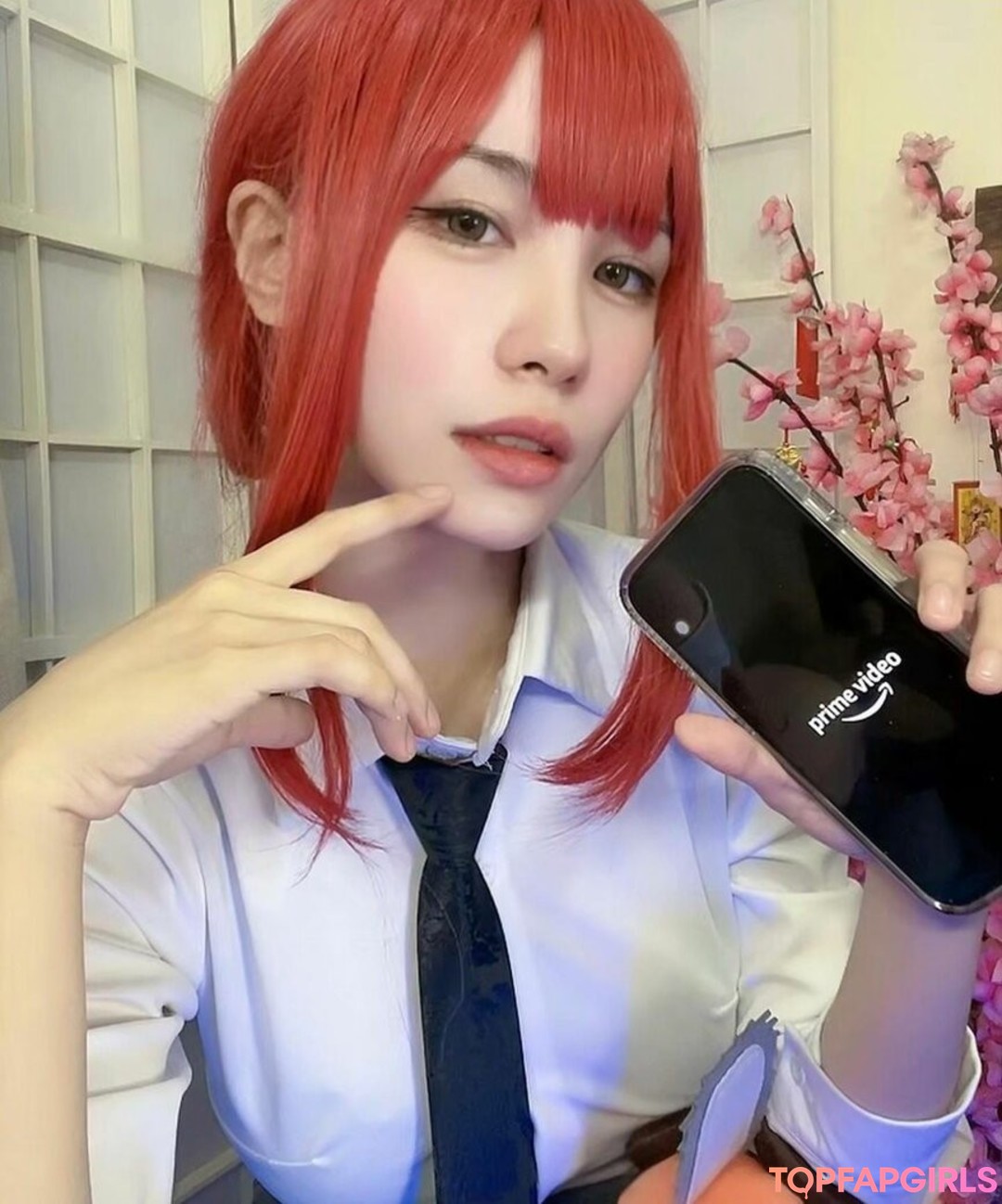 Lolaaasaur model pic