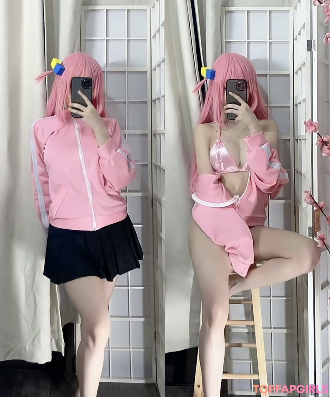 Lolaaasaur star best pictures