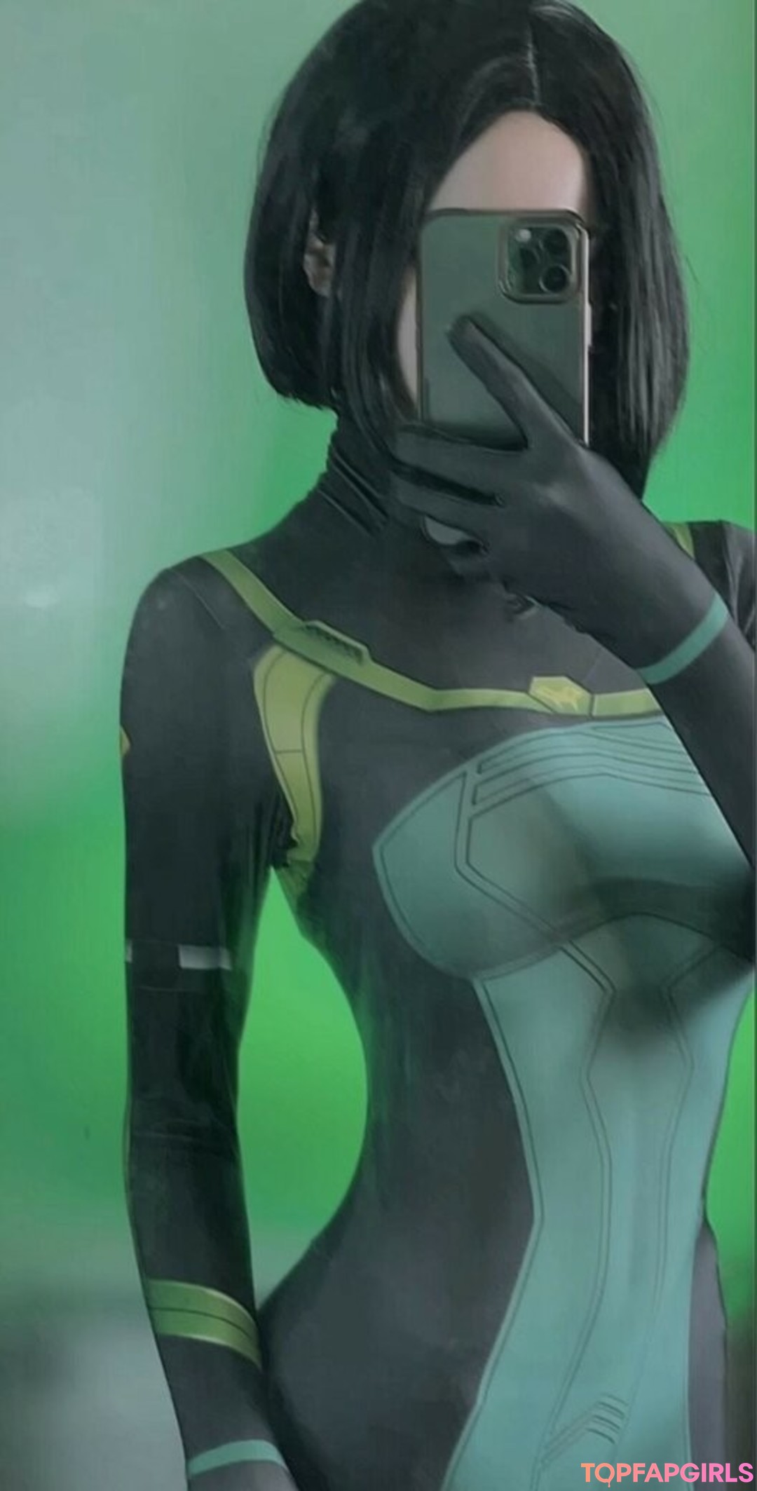 Lolaaasaur model sex galleries