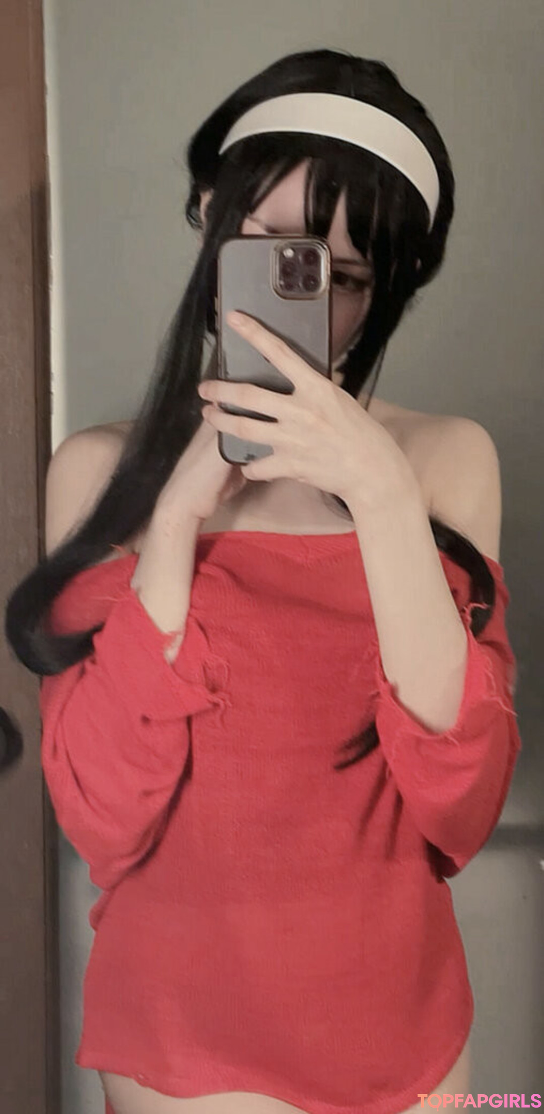 Lolaaasaur top model images