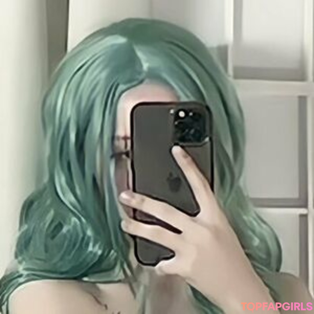 Lolaaasaur sexy model archive