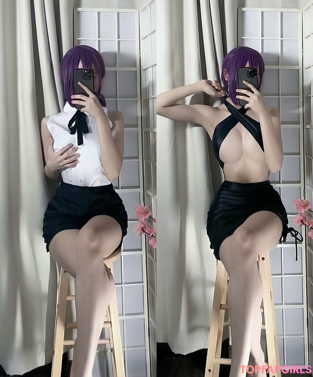 sexy blowjob onlyfans beautiful porn archive