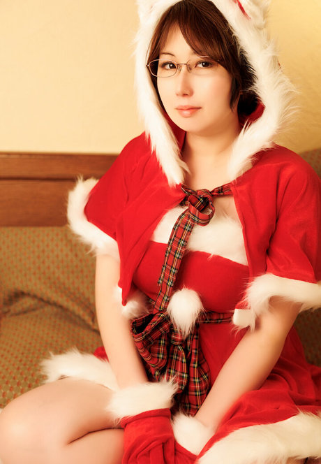 moremore1108 art actress galleries