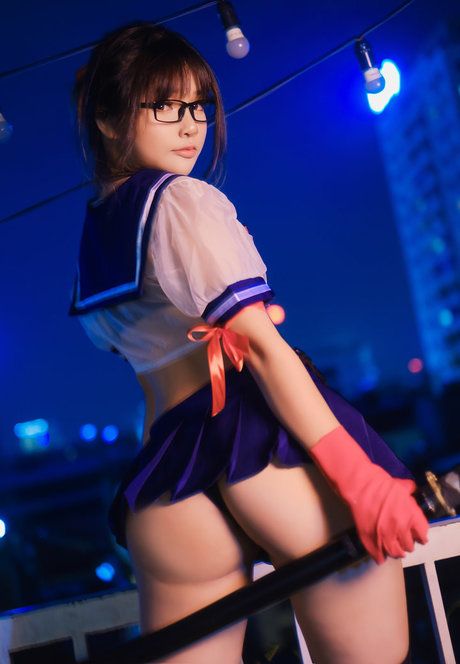 feet onlyfans sexy nude galleries