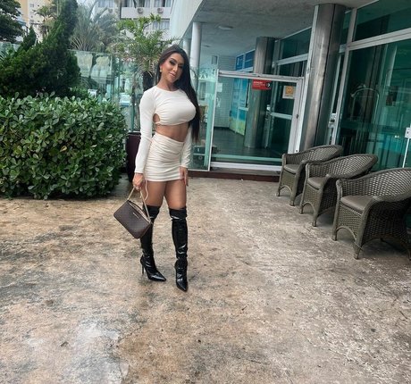 Biadavitoria sex star pics