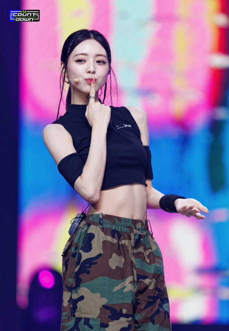 itzy all in us pornstar erotic photos