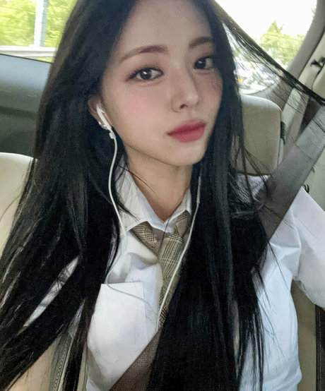 itzy all in us sex model pictures