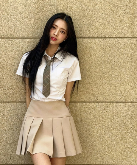 itzy all in us star nude pics