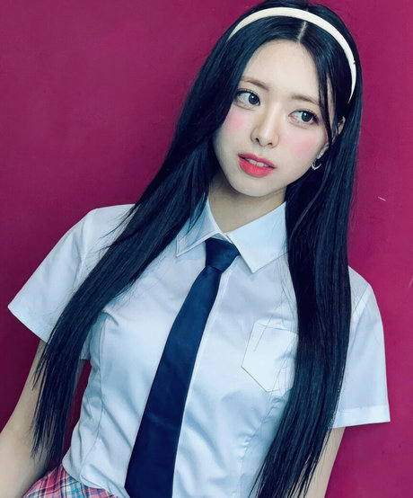 itzy all in us erotic actress img