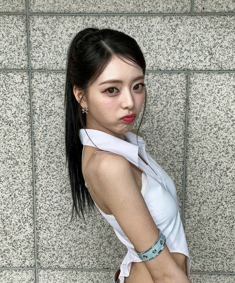 itzy all in us star best archive