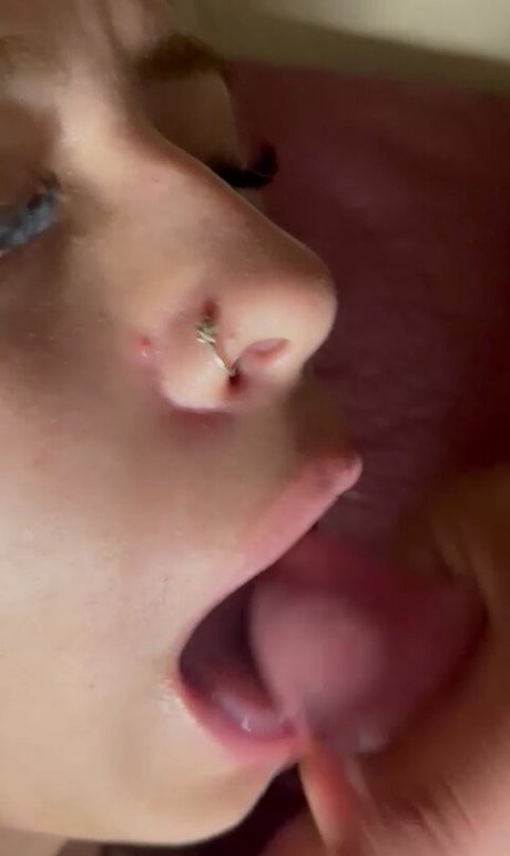 mega boobs onlyfans hot pic