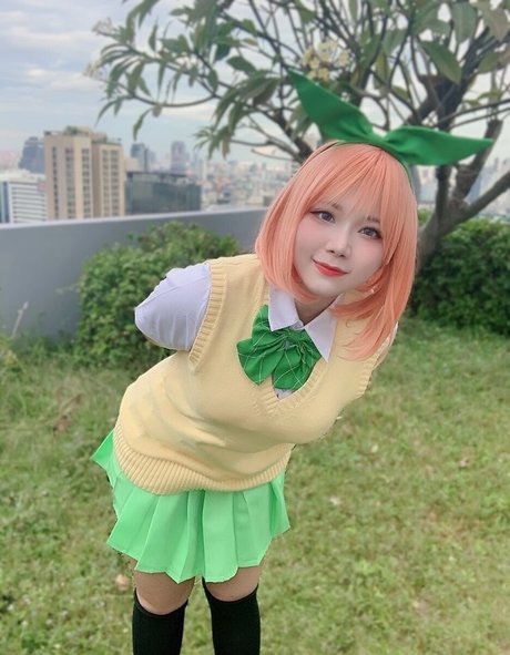 bikini strip onlyfans adult archive