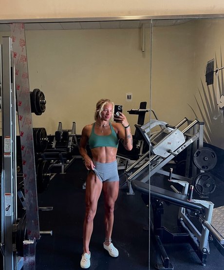 Sol Ruca sex actress images