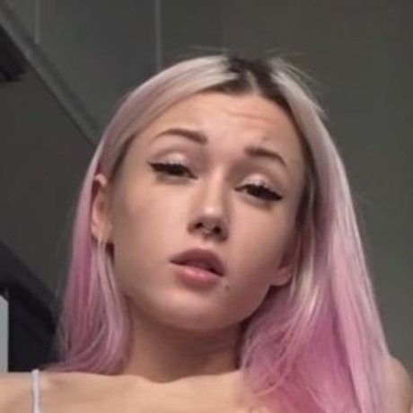 Mikimakey sexy model galleries