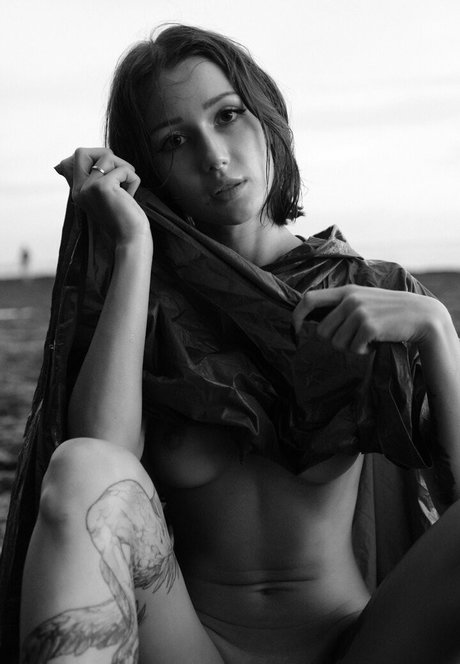 Mikimakey high quality pornstar archive