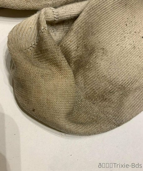 trixiebee dirtysocks pornstar beautiful photo